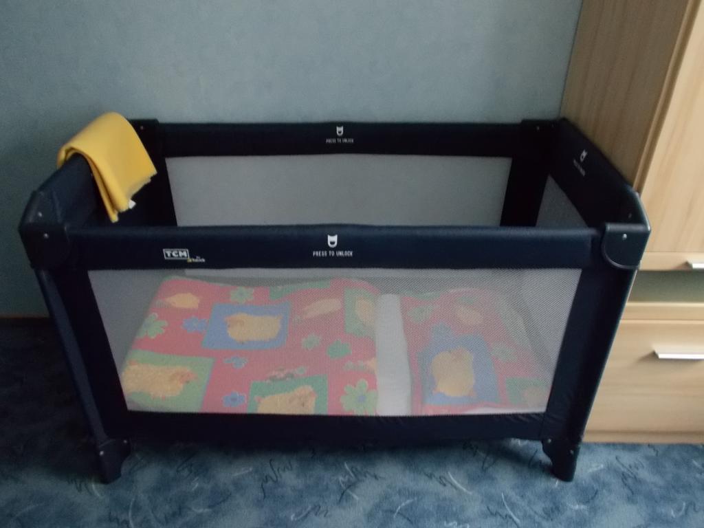 Antjes Ferienwohnung フロンハイム 部屋 写真